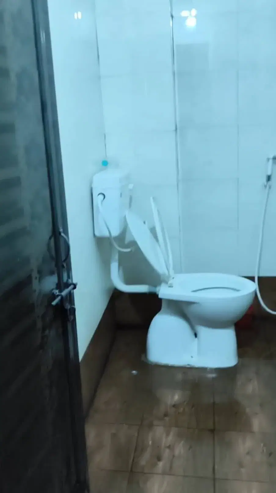 Technocrats Institute of Technology Bhopal Hostel photo 8